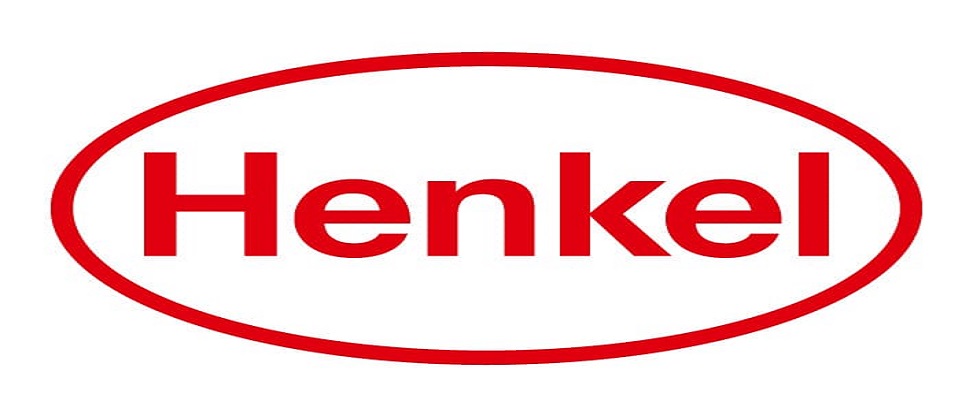 Henkel Egypt, INJAZ Egypt collaborate to empower youth through education

